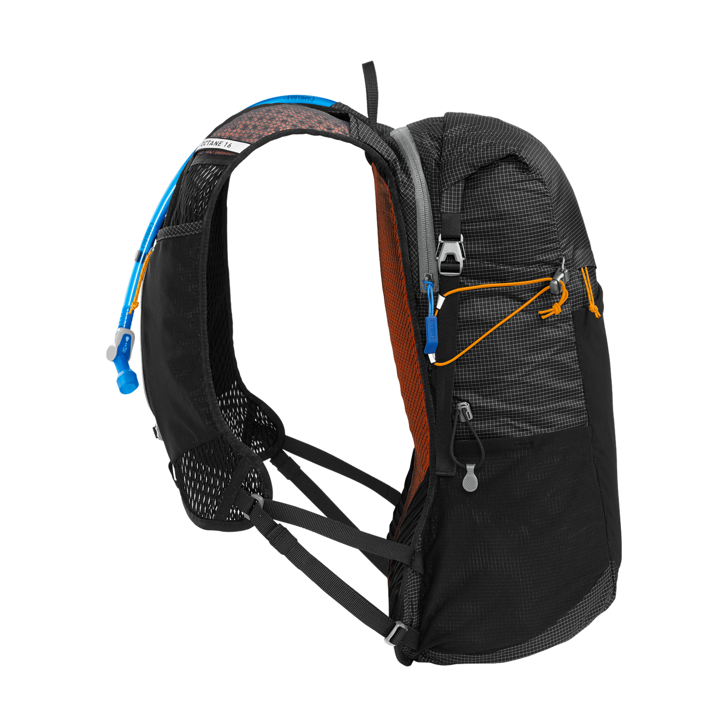 octanetm-16-hydration-hiking-pack-with-fusiontm-2l-reservoir-e6 hh5x8mkiij