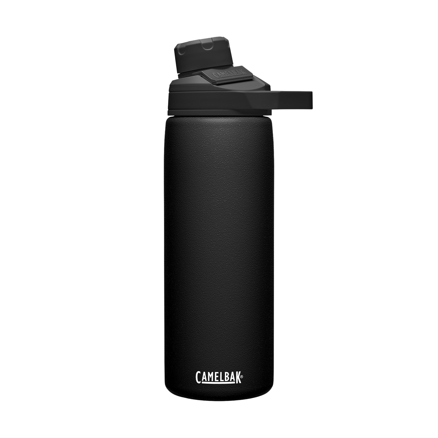 chute-mag-20oz-water-bottle-insulated-stainless-steel-n9 hjbbd3cowh