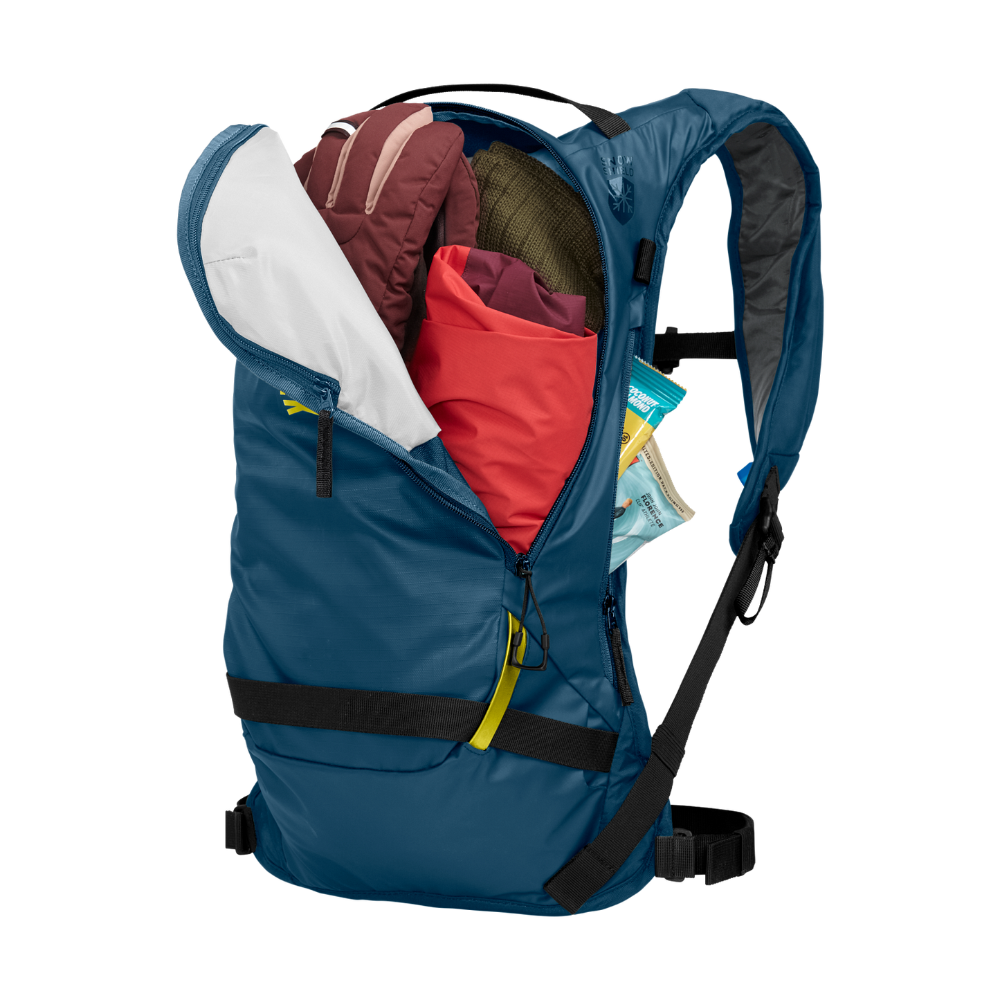 powderhound-tm-12-hydration-pack-e8 hkdkpxckta