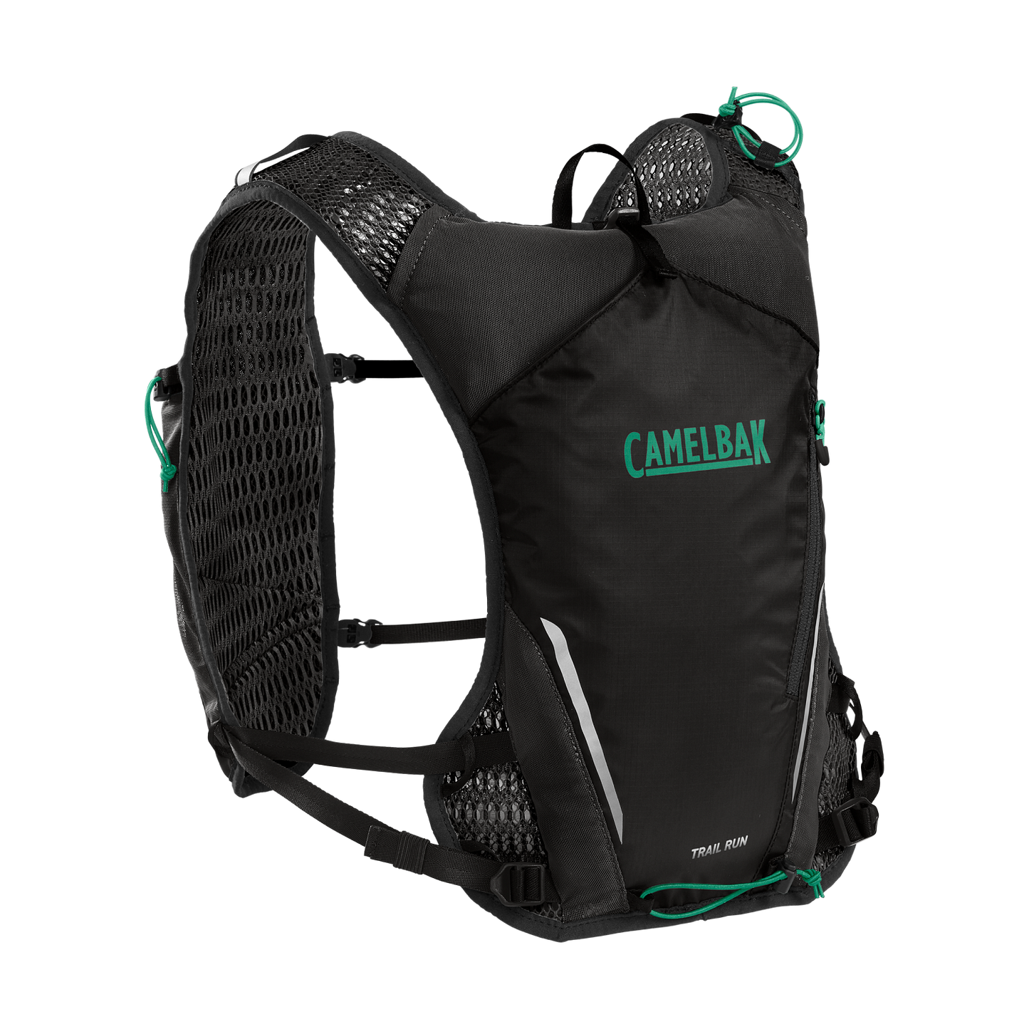 trail-runtm-vest-with-two-17oz-quick-stowtm-flasks-l9 hkqlkqh9jy