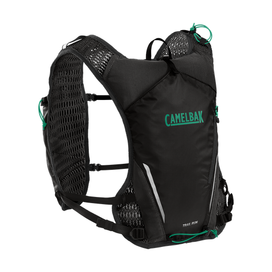 trail-runtm-vest-with-two-17oz-quick-stowtm-flasks-l9 hkqlkqh9jy