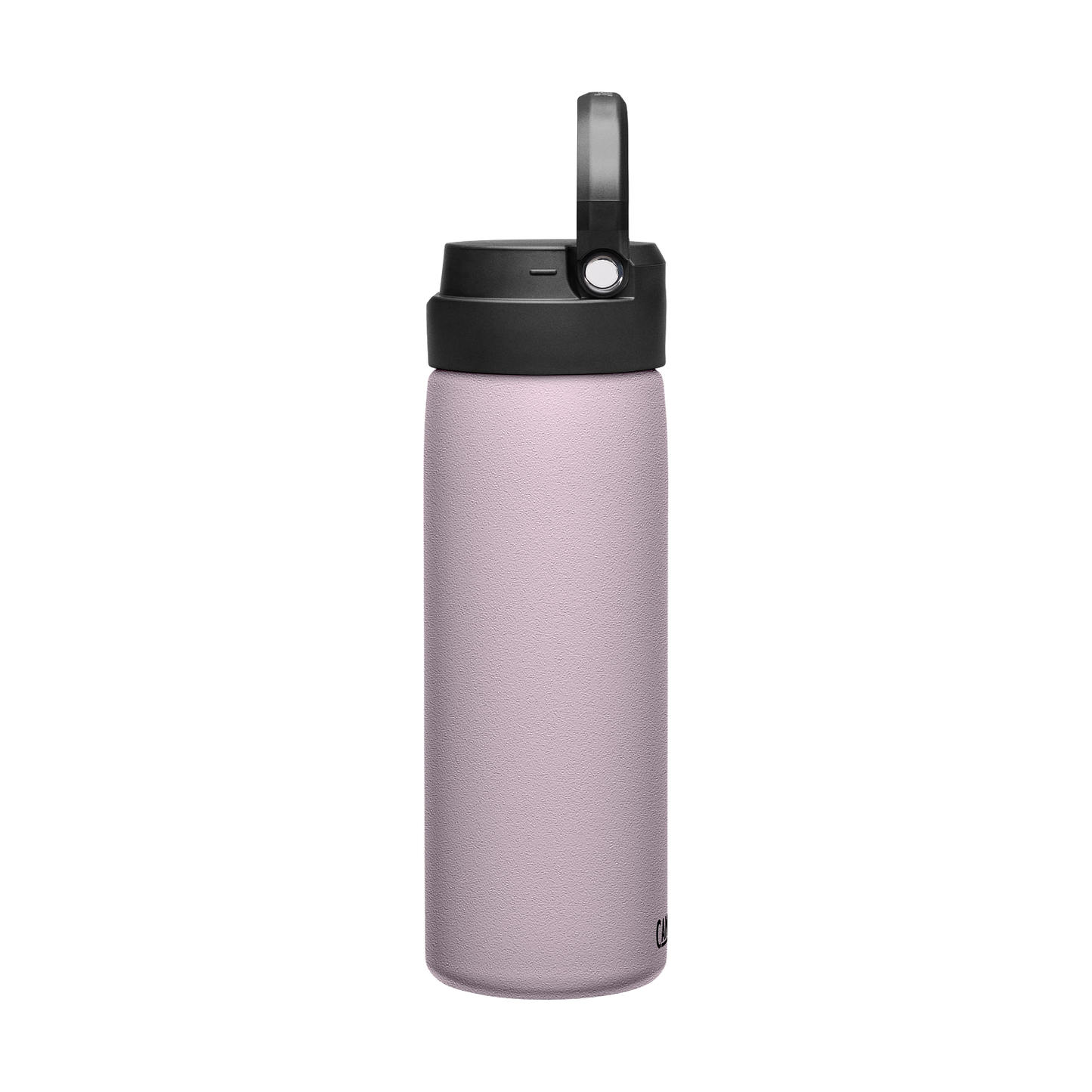 fit-cap-20oz-water-bottle-insulated-stainless-steel-c5 hlpqfcqolm