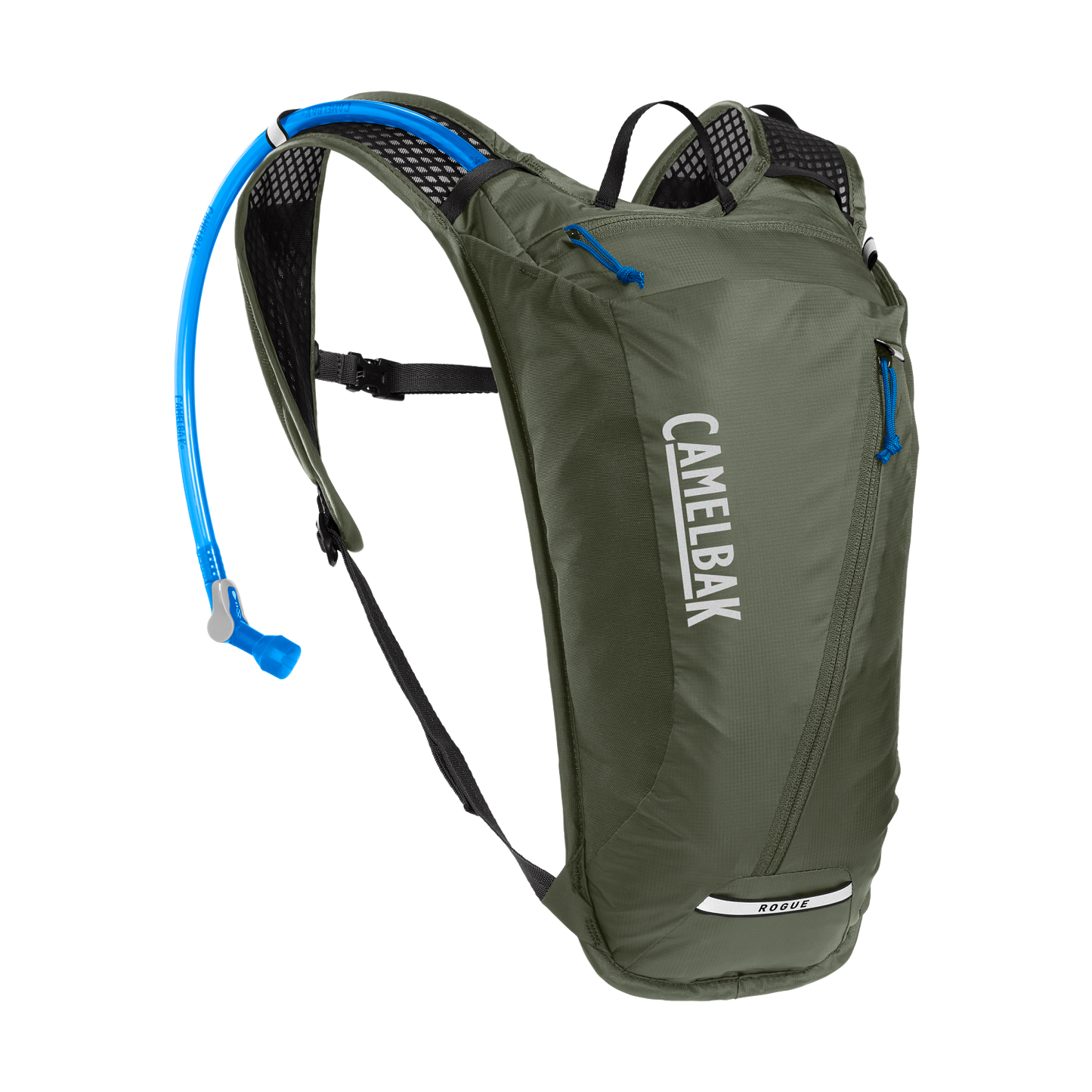 roguetm-light-7-bike-hydration-pack-with-crux-2l-reservoir-o8 hlskcczynz
