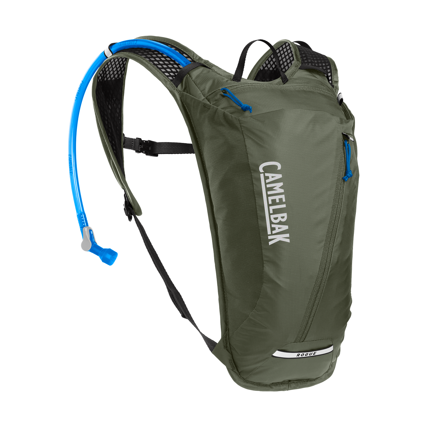 roguetm-light-7-bike-hydration-pack-with-crux-2l-reservoir-o8 hlskcczynz