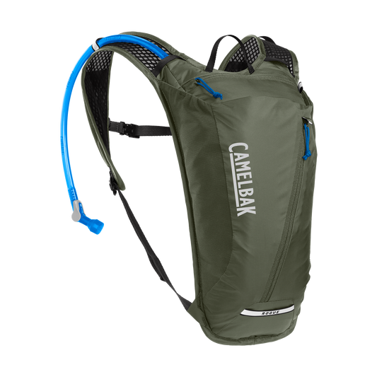 roguetm-light-7-bike-hydration-pack-with-crux-2l-reservoir-o8 hlskcczynz