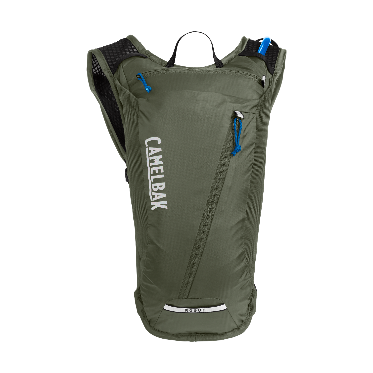 roguetm-light-7-bike-hydration-pack-with-crux-2l-reservoir-o8 hlsrppt4fo