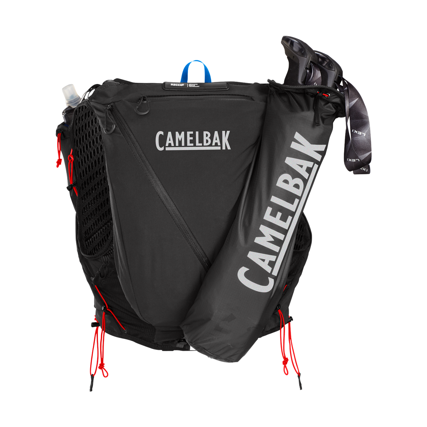 apextm-pro-run-vest-j5 hmucnwcddr