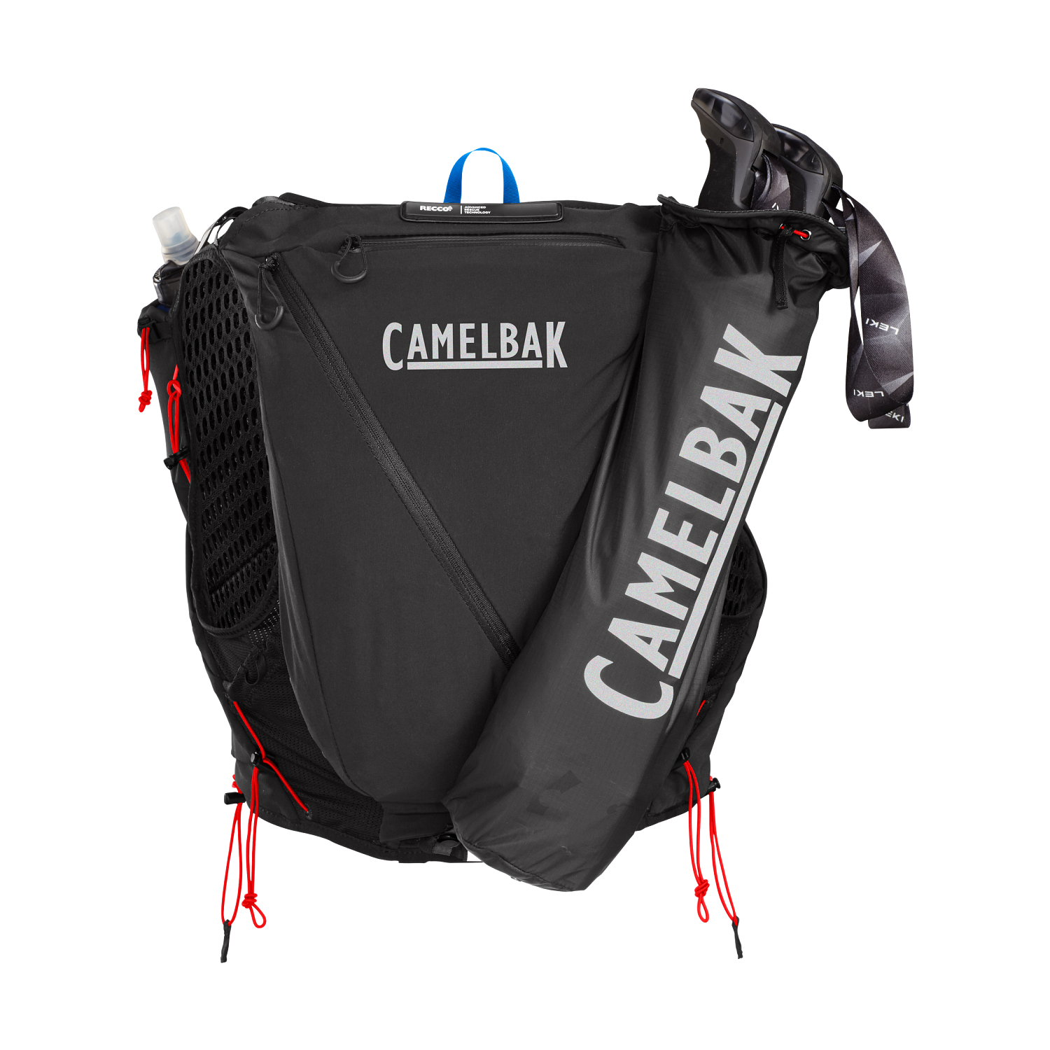 apextm-pro-run-vest-j5 hmucnwcddr