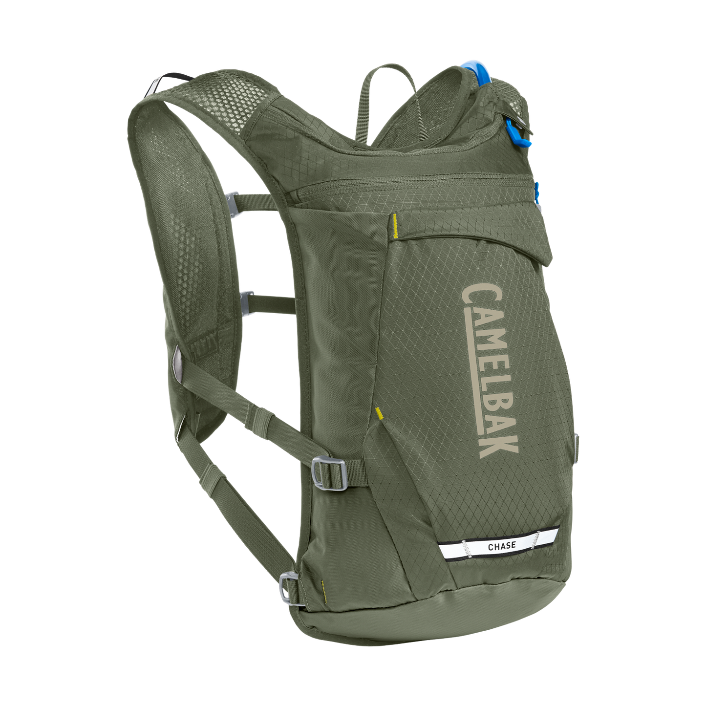 chasetm-adventure-8-hydration-vest-with-crux-2l-reservoir-i7 hqybd2ff8v