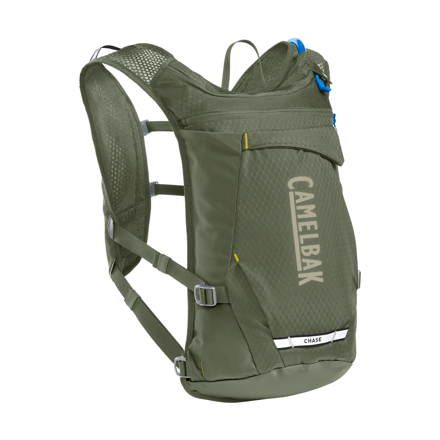 chasetm-adventure-8-hydration-vest-with-crux-2l-reservoir-i7 hqybd2ff8v