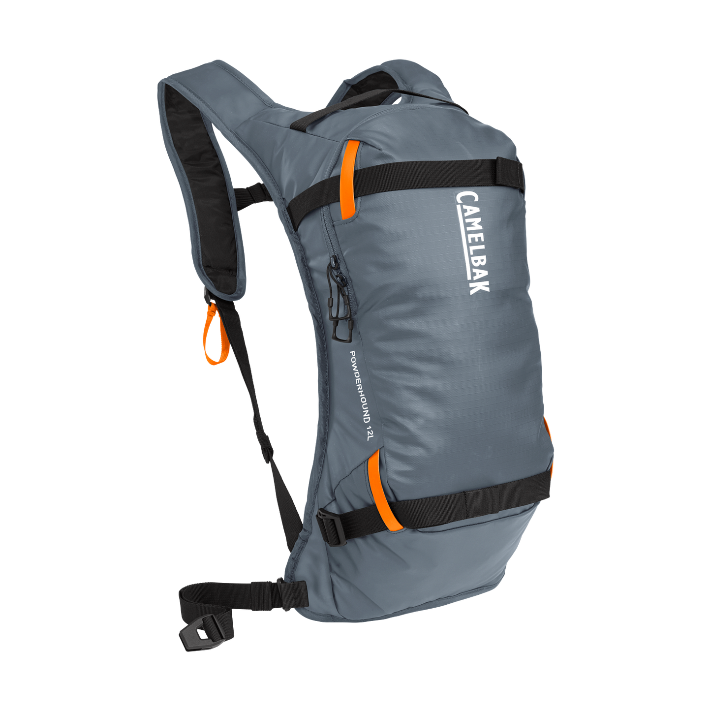 powderhound-tm-12-hydration-pack-e8 hrxlnhuw7p