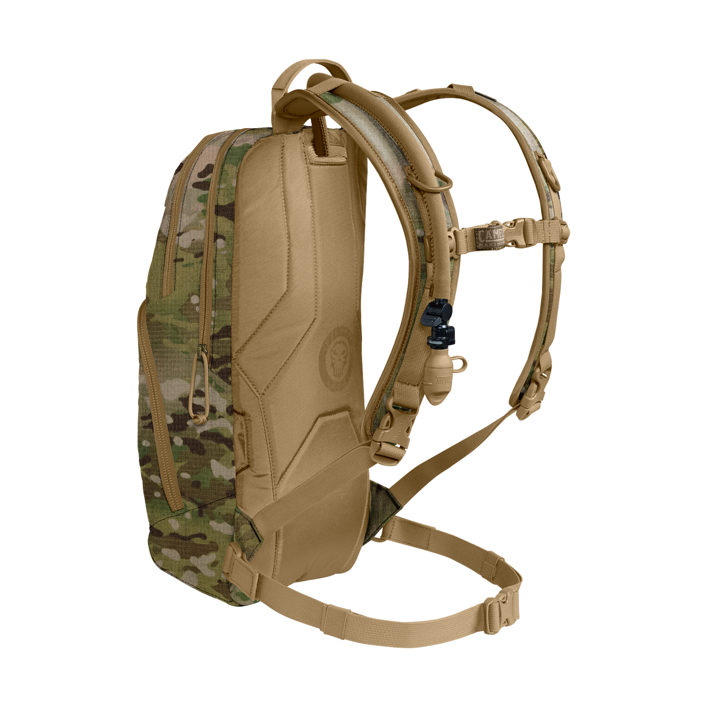 m-u-l-e-100oz-mil-spec-crux-s8 hsghepdra1
