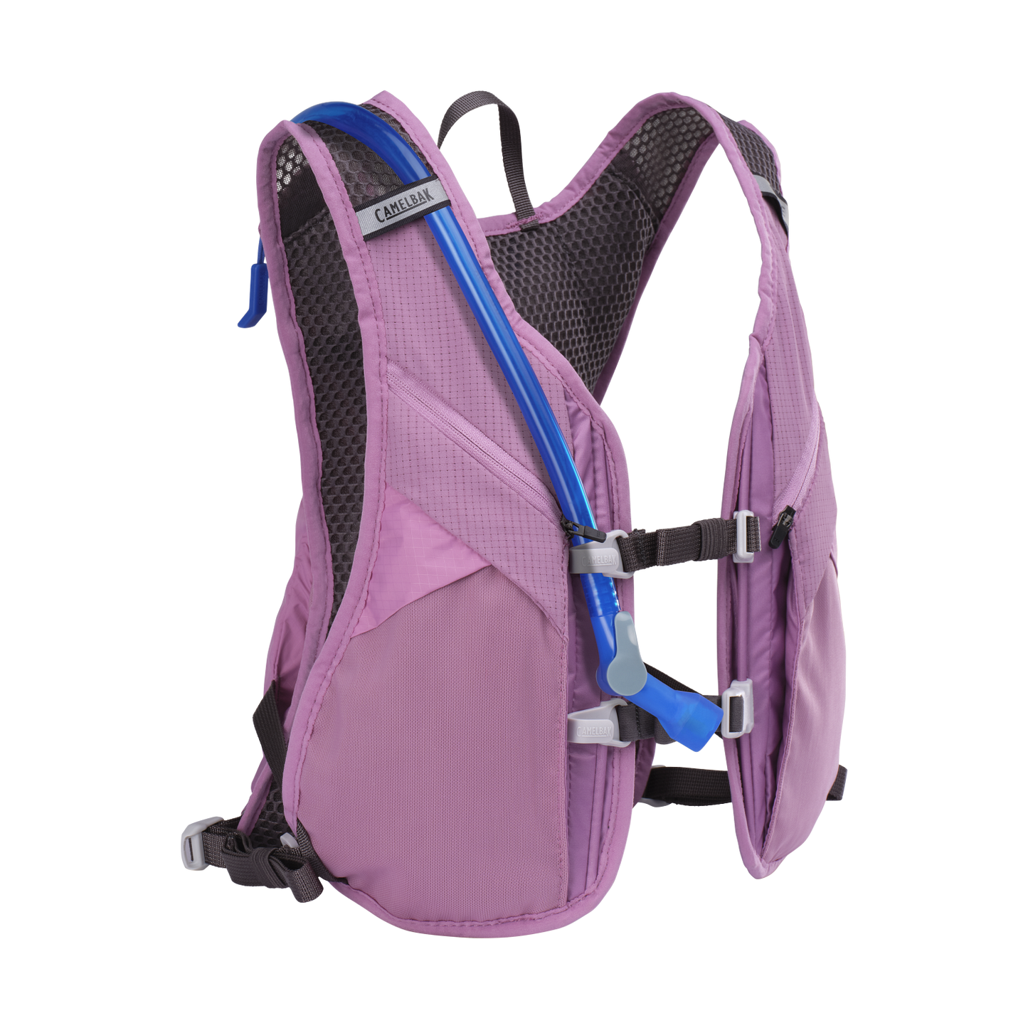 women-s-chasetm-race-4-hydration-vest-with-crux-1-5l-reservoir-l7 htmgyzhibz