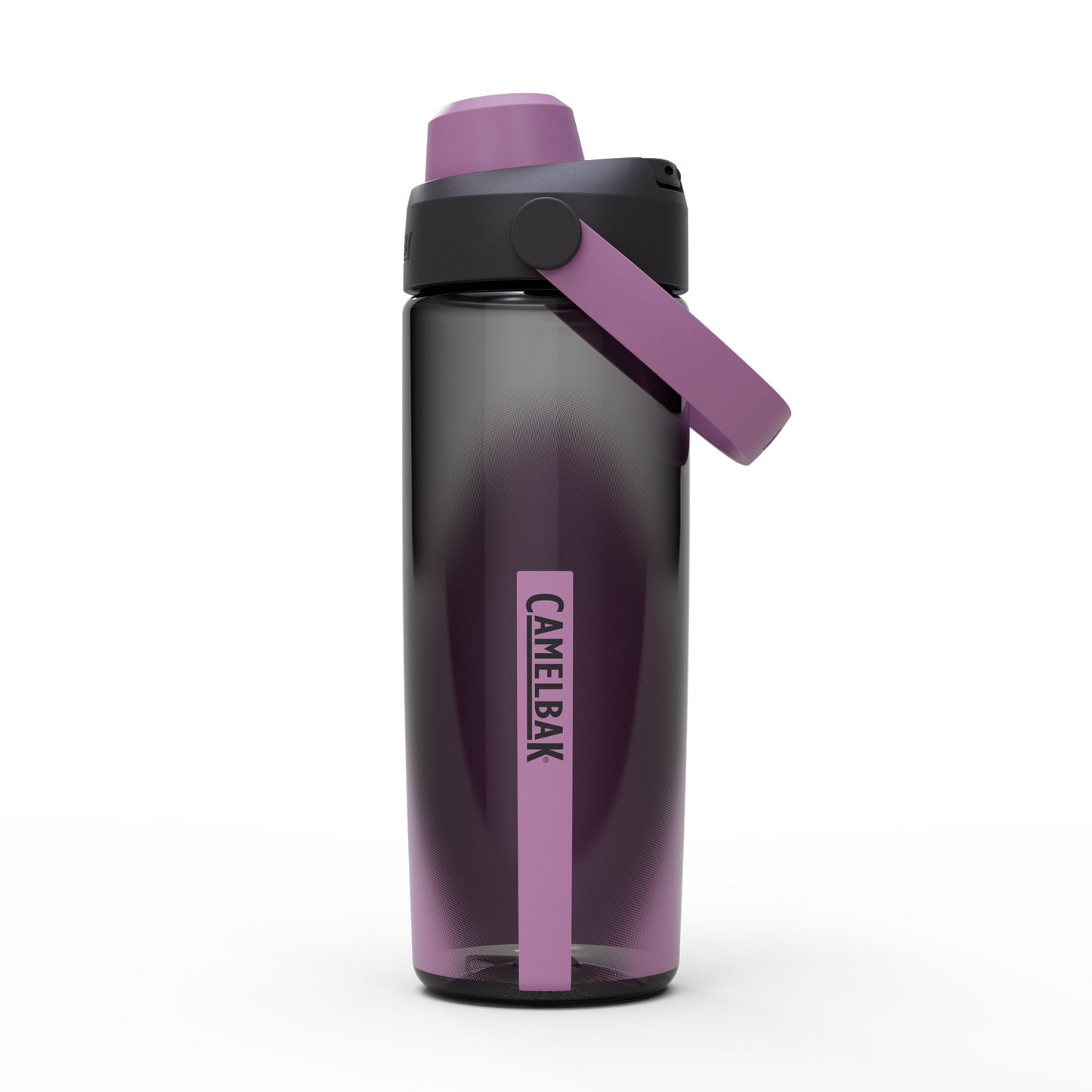 thrivetm-chug-20oz-bottle-with-tritantm-renew-e7 huvf23ulyo