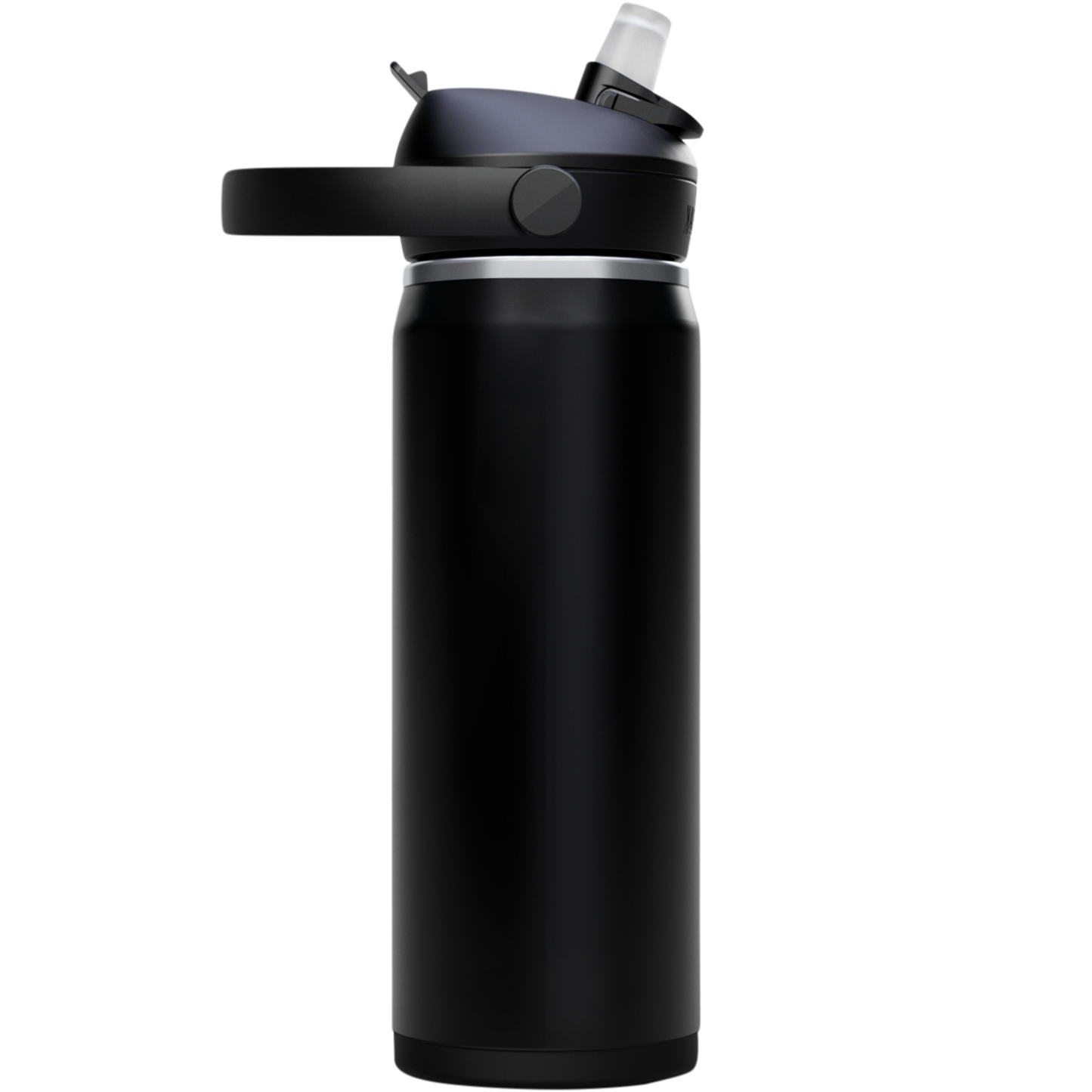 thrivetm-flip-straw-20oz-bottle-insulated-stainless-steel-z5 hwk9f3pg4t