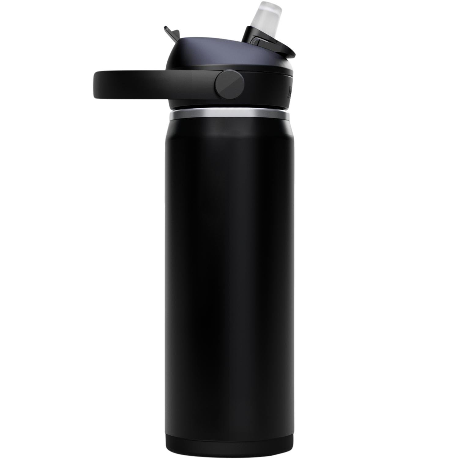 thrivetm-flip-straw-20oz-bottle-insulated-stainless-steel-z5 hwk9f3pg4t