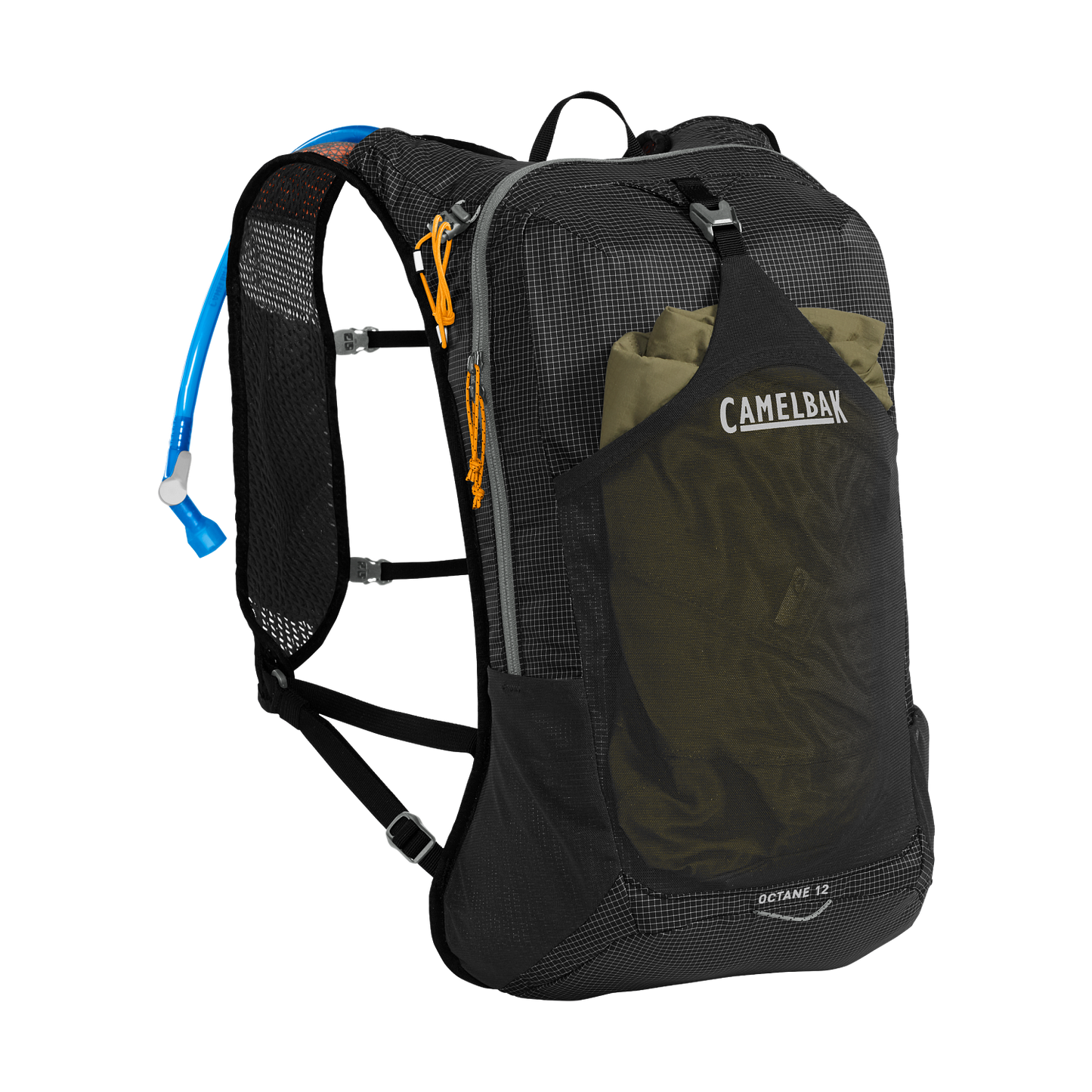 octanetm-12-hydration-hiking-pack-with-fusiontm-2l-reservoir-q1 hwlyc4jzms