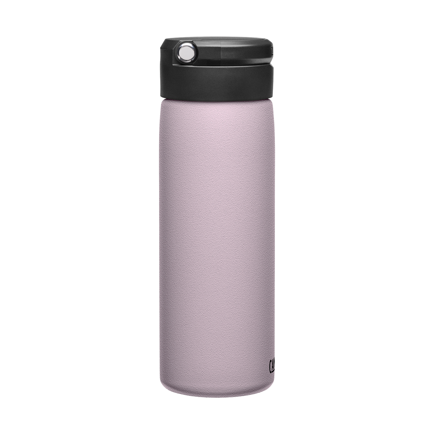 fit-cap-20oz-water-bottle-insulated-stainless-steel-c5 hwzmhbd24p