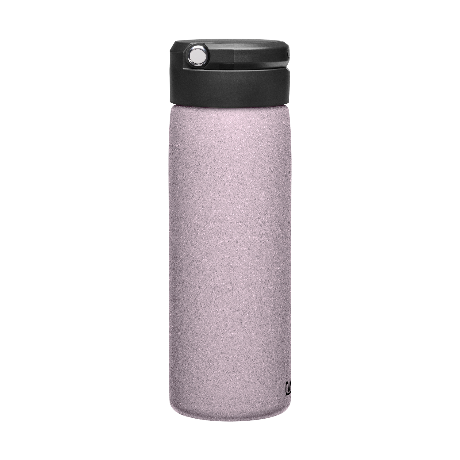 fit-cap-20oz-water-bottle-insulated-stainless-steel-c5 hwzmhbd24p