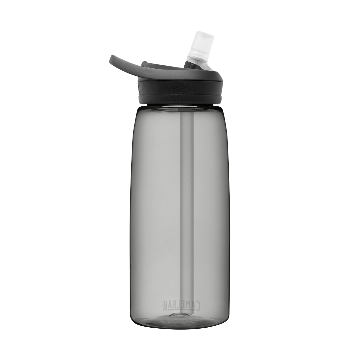 eddy-32oz-bottle-with-tritantm-renew-n6 hzuducmz2h