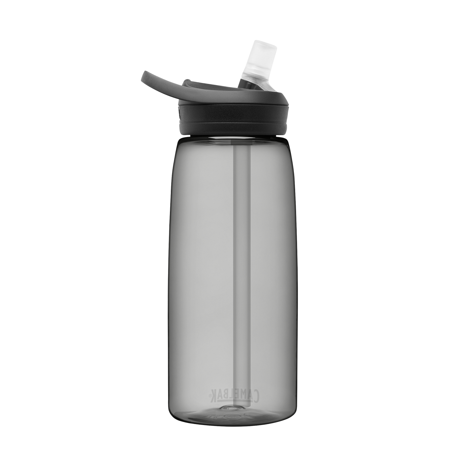 eddy-32oz-bottle-with-tritantm-renew-n6 hzuducmz2h
