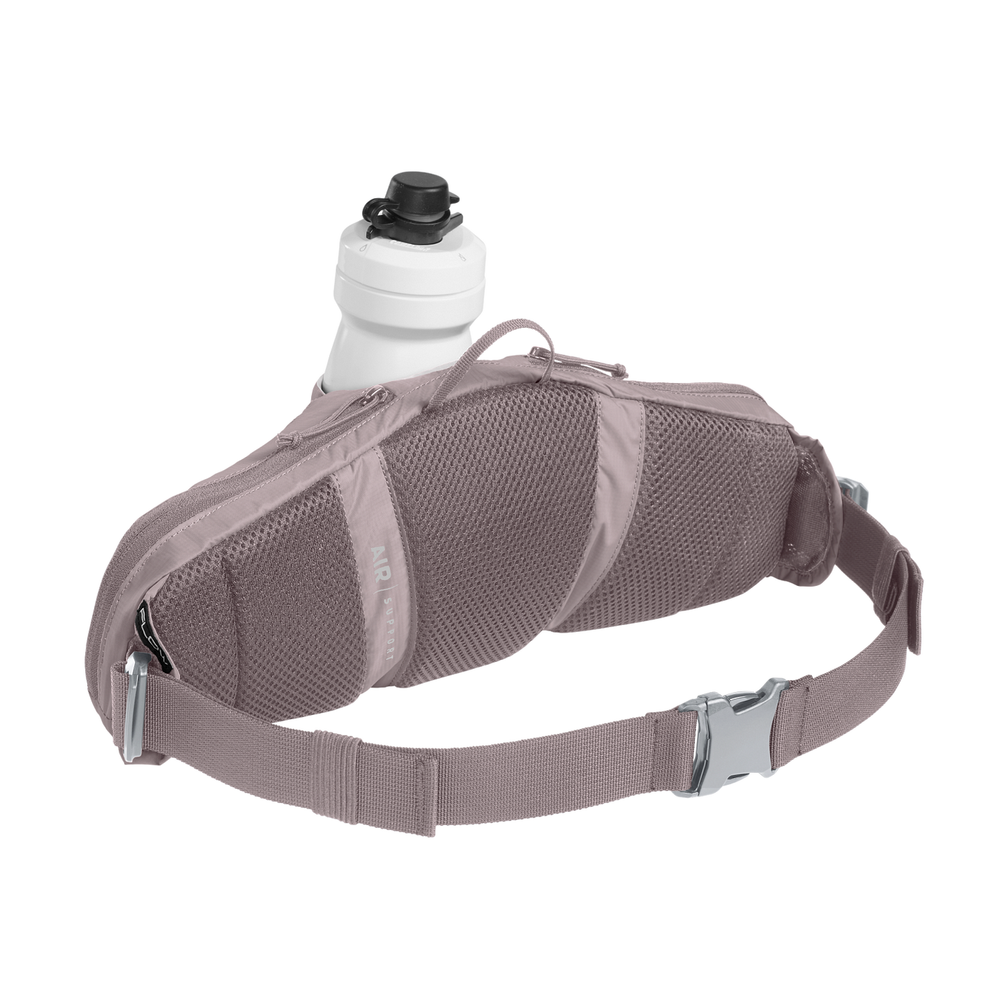 podium-flowtm-2-waist-pack-with-21oz-podium-dirt-series-bottle-g4 i355klqonx