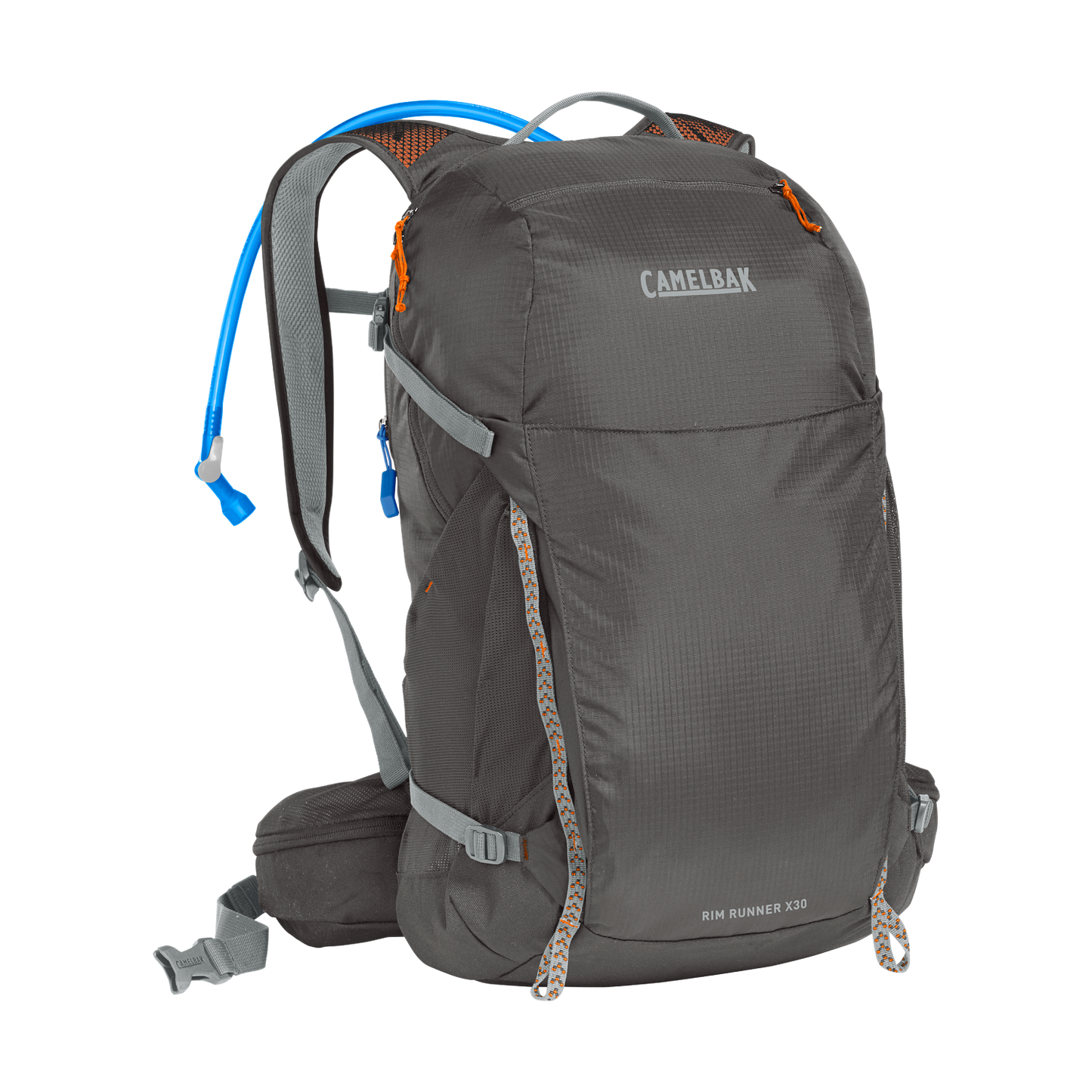 rim-runnertm-x30-hiking-hydration-pack-with-crux-2l-reservoir-n3 i3qis6gihp