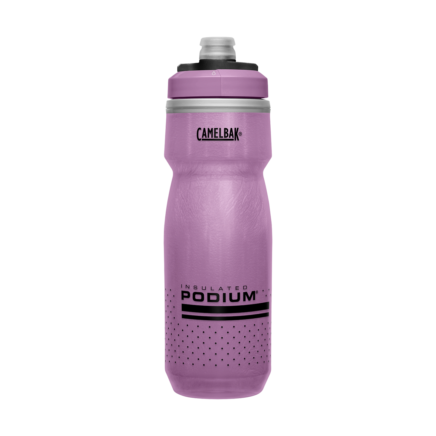 podium-chilltm-21oz-bike-bottle-u2 i3spcjtmii