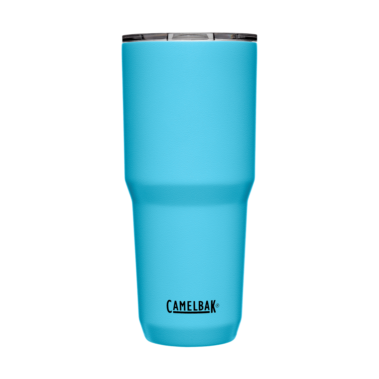 horizon-30-oz-tumbler-insulated-stainless-steel-y6 i40pottvk1