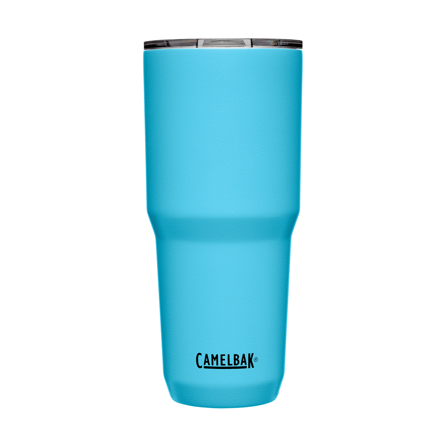 horizon-30-oz-tumbler-insulated-stainless-steel-y6 i40pottvk1