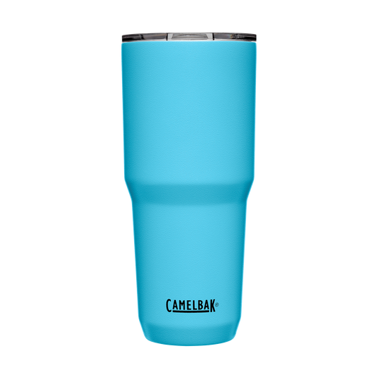 horizon-30-oz-tumbler-insulated-stainless-steel-y6 i40pottvk1