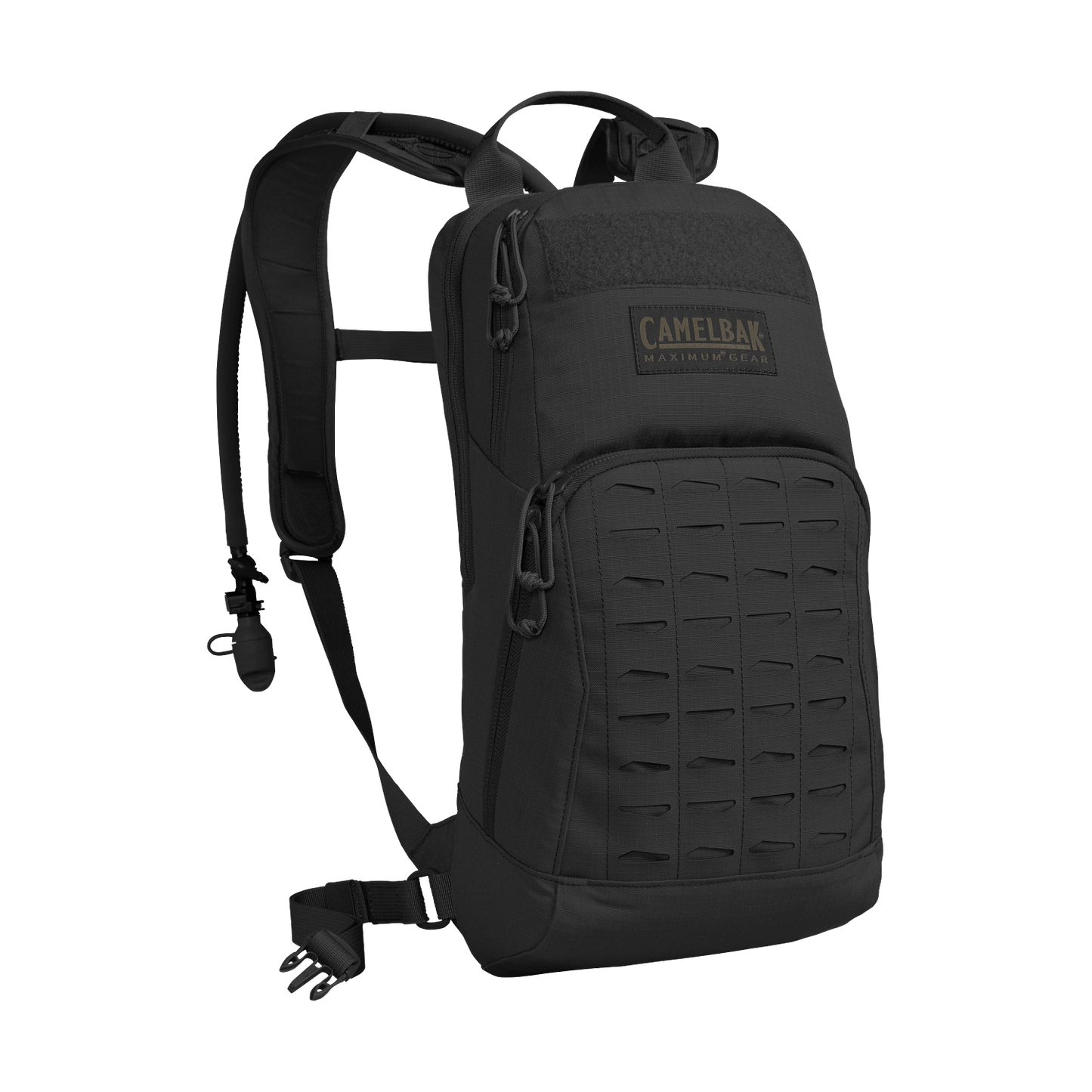 m-u-l-e-100oz-mil-spec-crux-c4 i4nkyajbkr