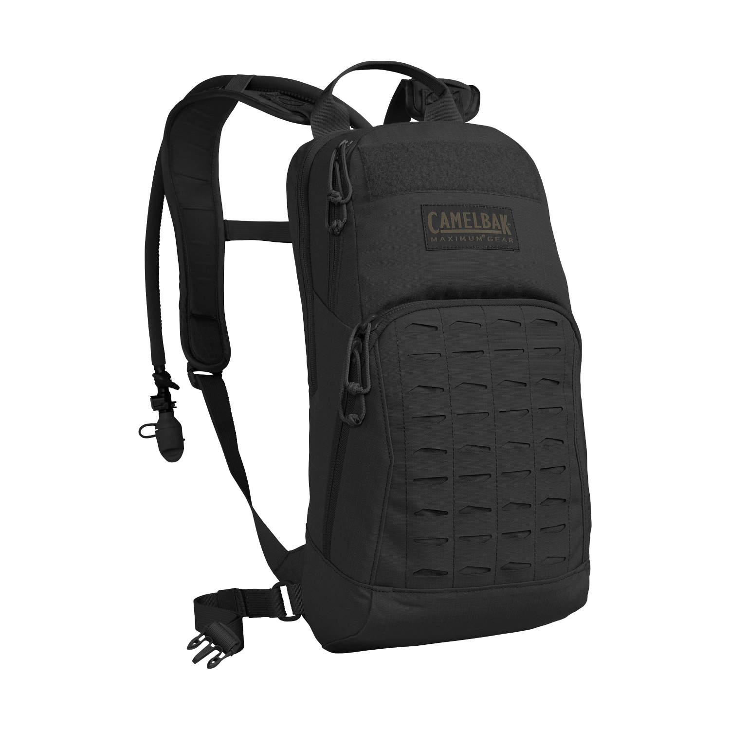 m-u-l-e-100oz-mil-spec-crux-c4 i4nkyajbkr