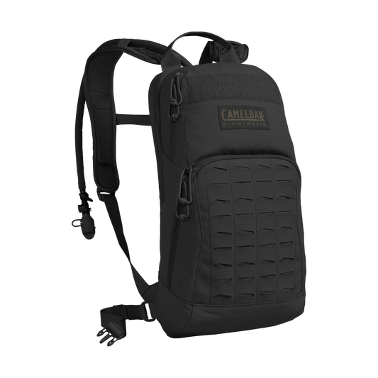 m-u-l-e-100oz-mil-spec-crux-c4 i4nkyajbkr