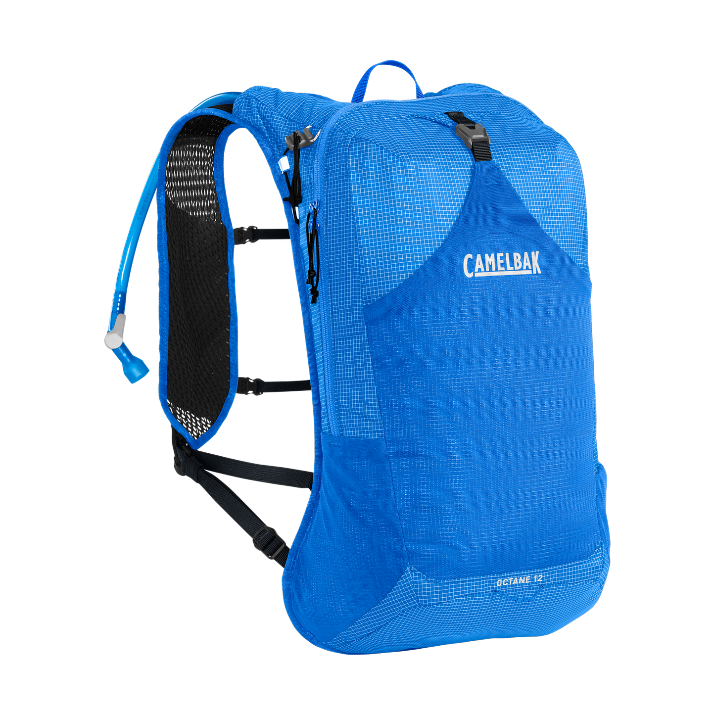 octanetm-12-hydration-hiking-pack-with-fusiontm-2l-reservoir-q1 i7y7cdwmcx