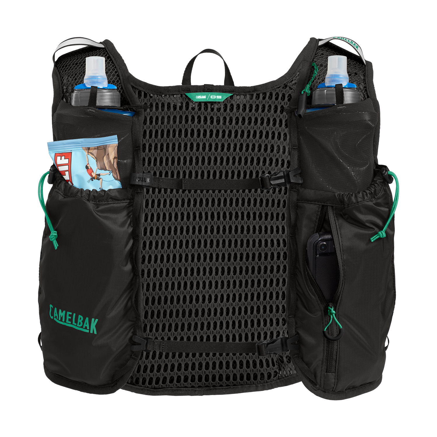 trail-runtm-vest-with-two-17oz-quick-stowtm-flasks-l9 i9goo8fb7i