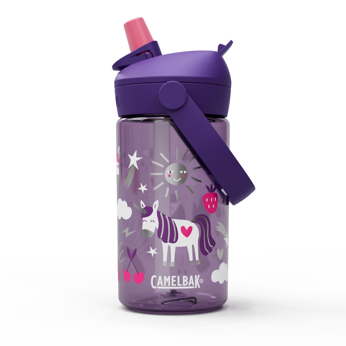 thrivetm-flip-straw-kids-14oz-bottle-with-tritantm-renew-y5 icmgkkosop