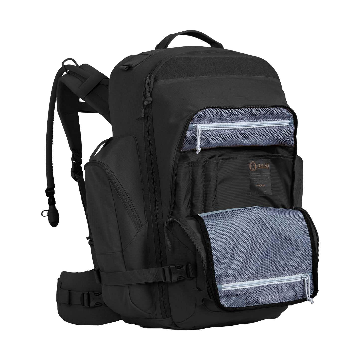 bfmtm-100oz-mil-spec-crux-e6 icmnhhxsev