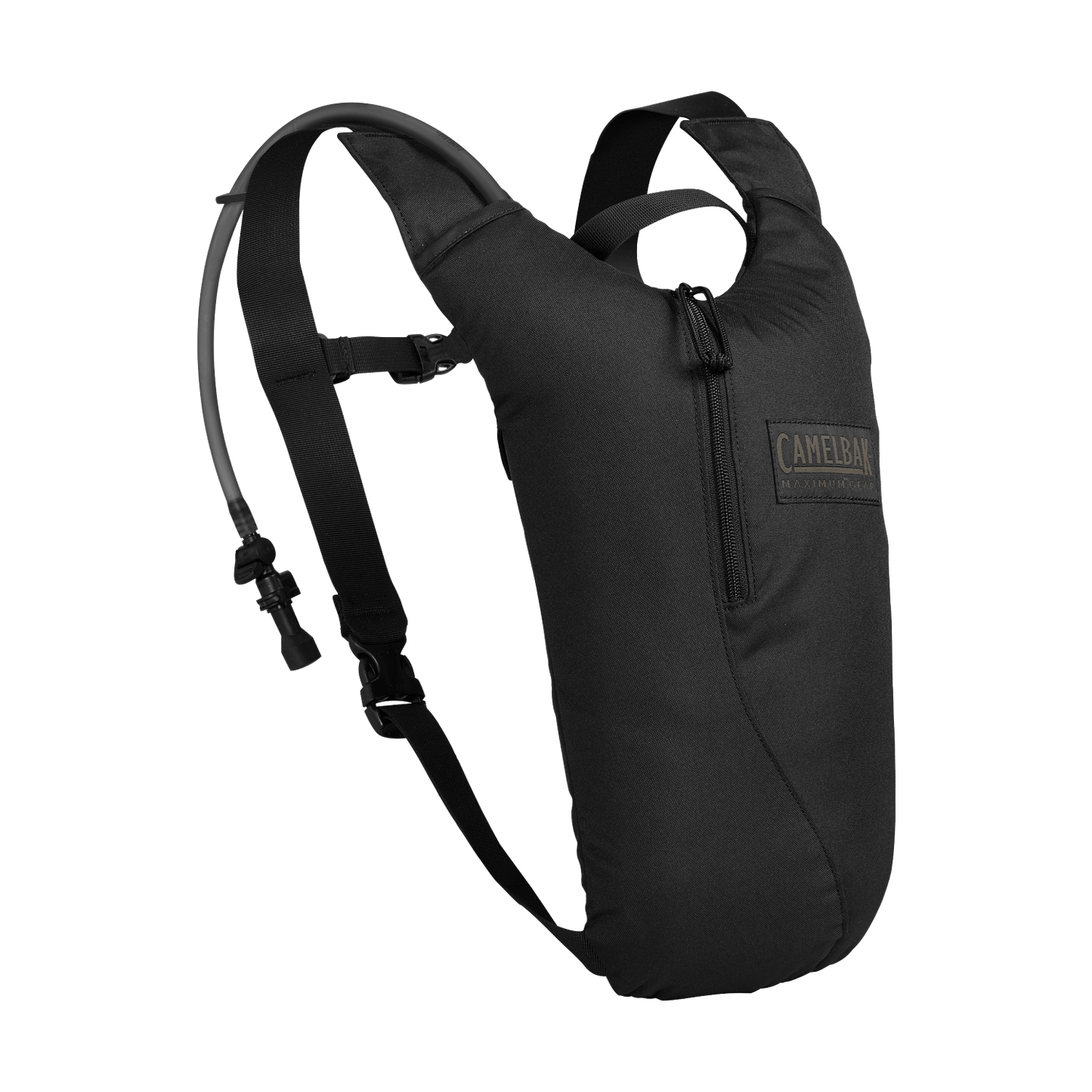 sabretm-85oz-mil-spec-crux-i0 idemlnntyb
