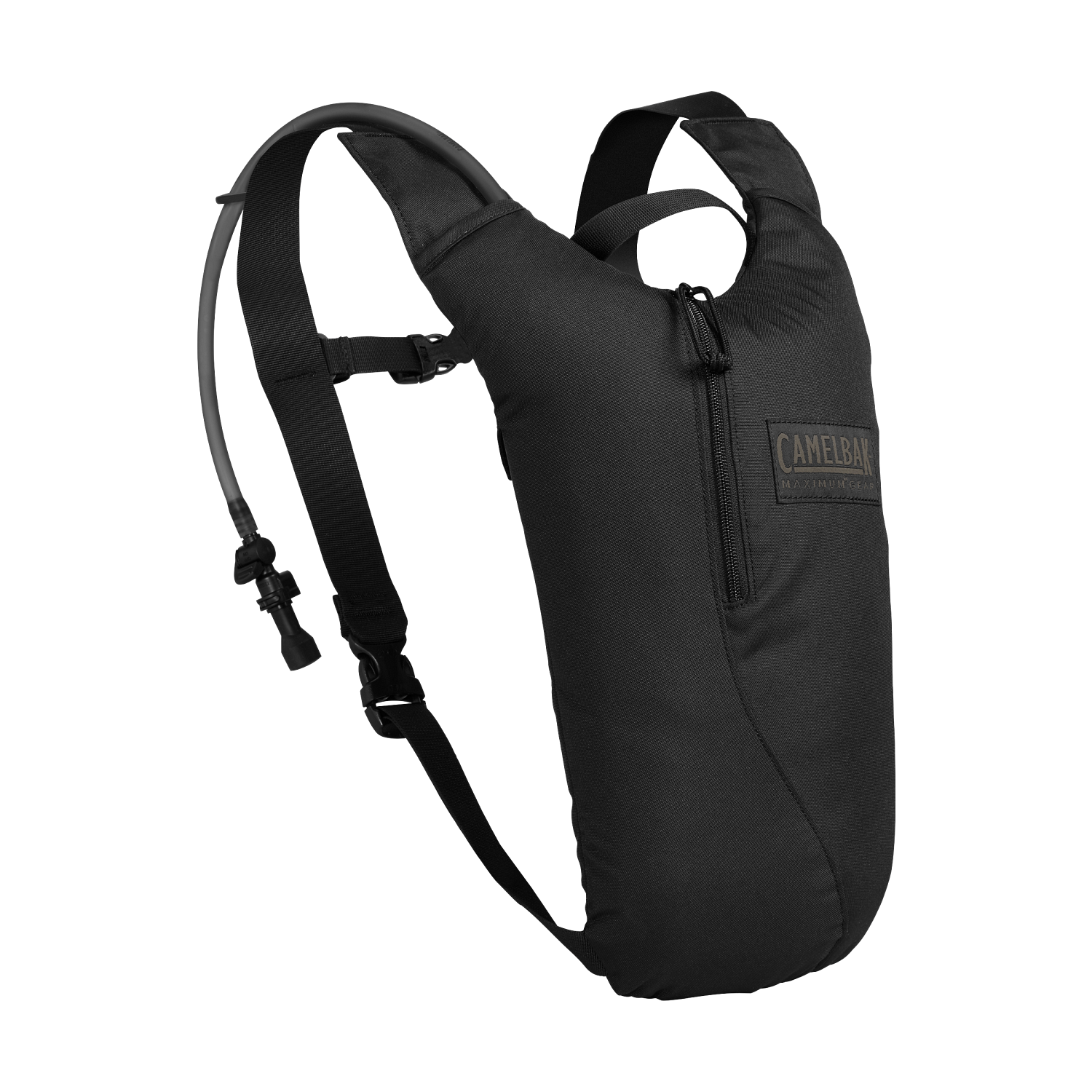 sabretm-85oz-mil-spec-crux-i0 idemlnntyb