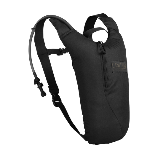 sabretm-85oz-mil-spec-crux-i0 idemlnntyb