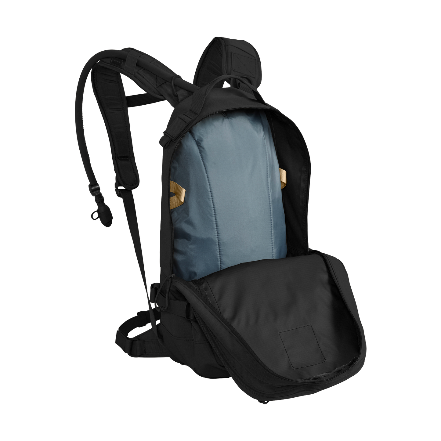 h-a-w-g-100oz-mil-spec-crux-s8 ieed3hb1ow