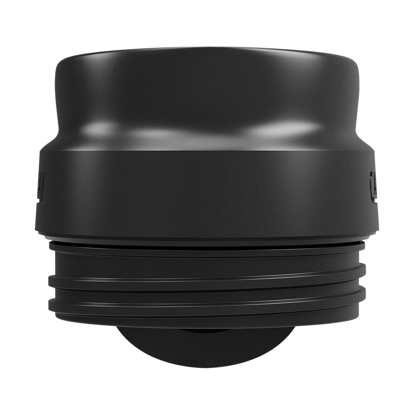 forge-flow-16-oz-travel-mug-insulated-stainless-steel-f7 ifvtrdv6r0