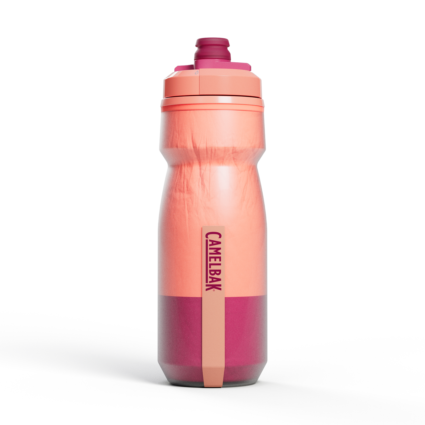 podium-chilltm-21oz-bike-bottle-u2 ijmtnghax8
