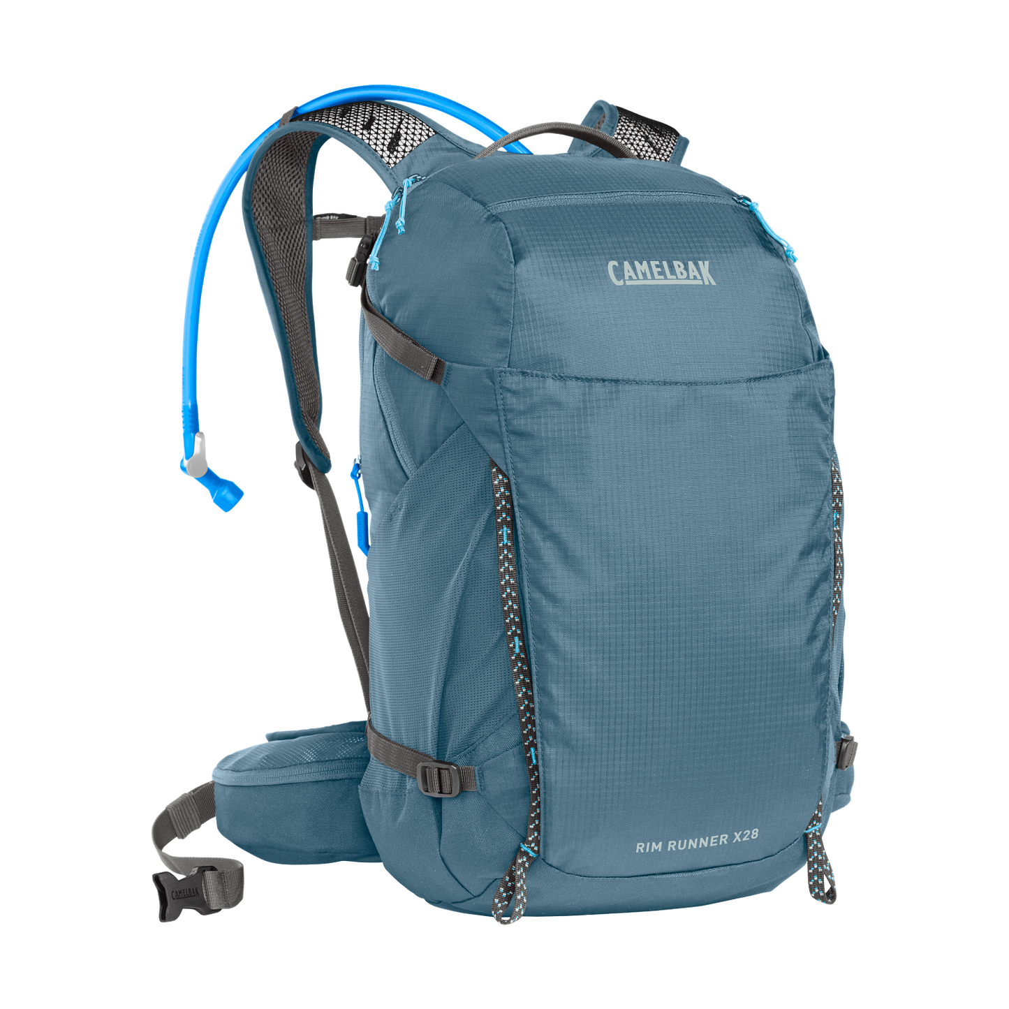 women-s-rim-runnertm-x28-hiking-hydration-pack-with-crux-2l-reservoir-u8 ikkwoiduix
