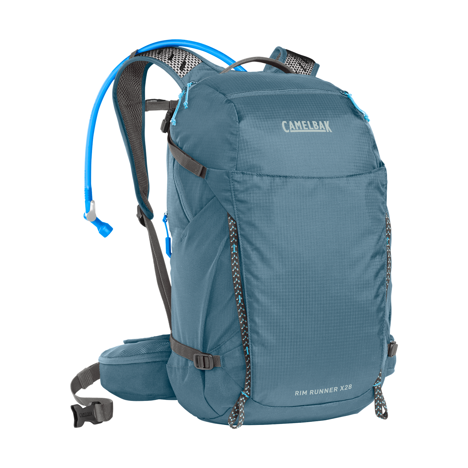 women-s-rim-runnertm-x28-hiking-hydration-pack-with-crux-2l-reservoir-u8 ikkwoiduix