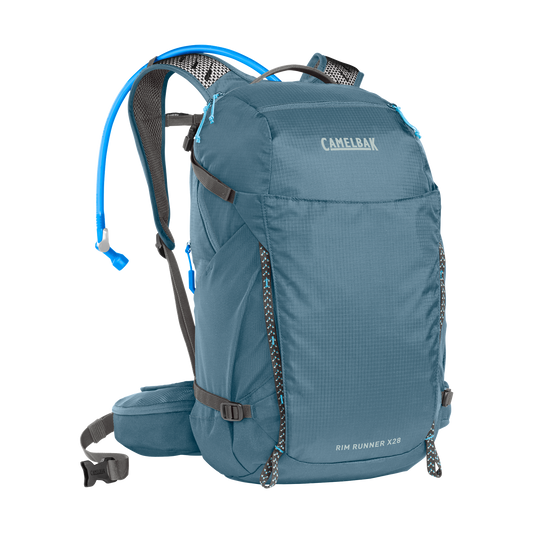 women-s-rim-runnertm-x28-hiking-hydration-pack-with-crux-2l-reservoir-u8 ikkwoiduix