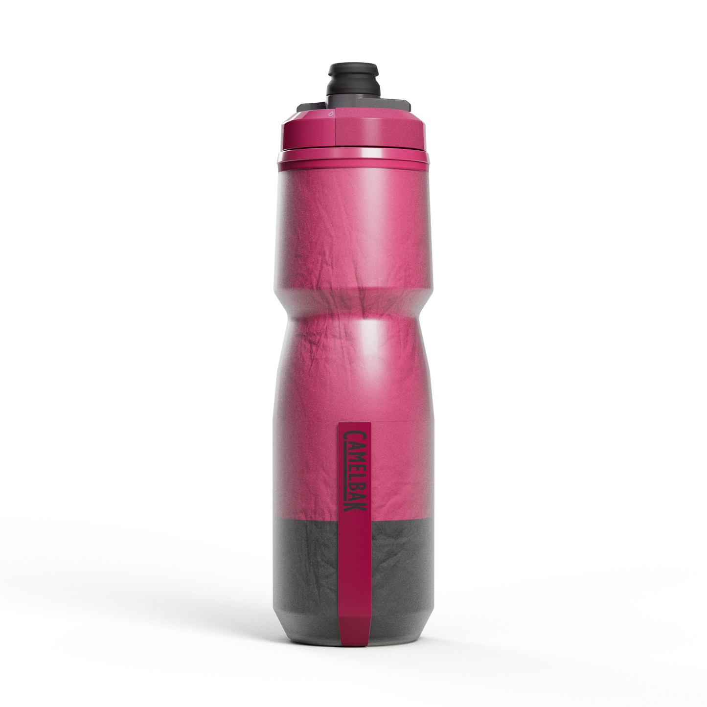 podium-chilltm-24oz-bike-bottle-i7 im5sb3ktv3