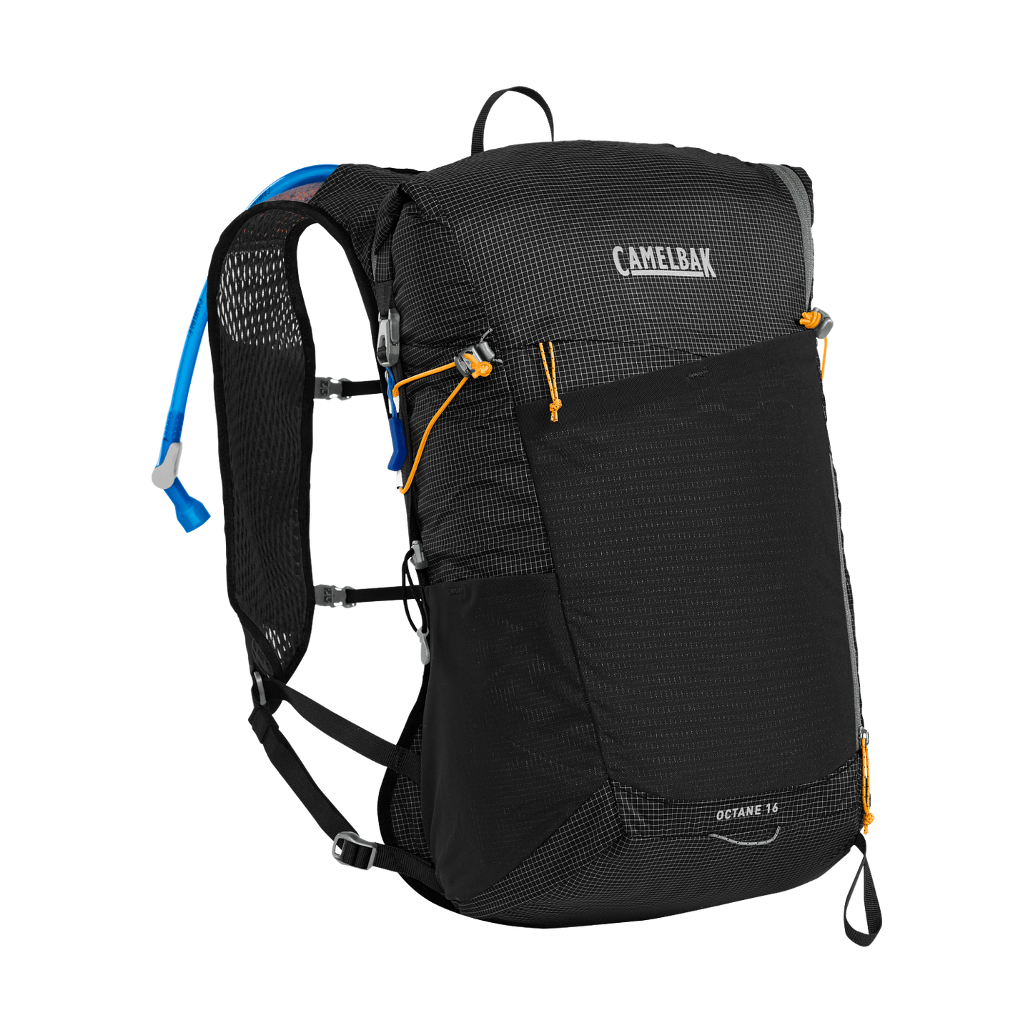 octanetm-16-hydration-hiking-pack-with-fusiontm-2l-reservoir-e6 imgxjvfiad