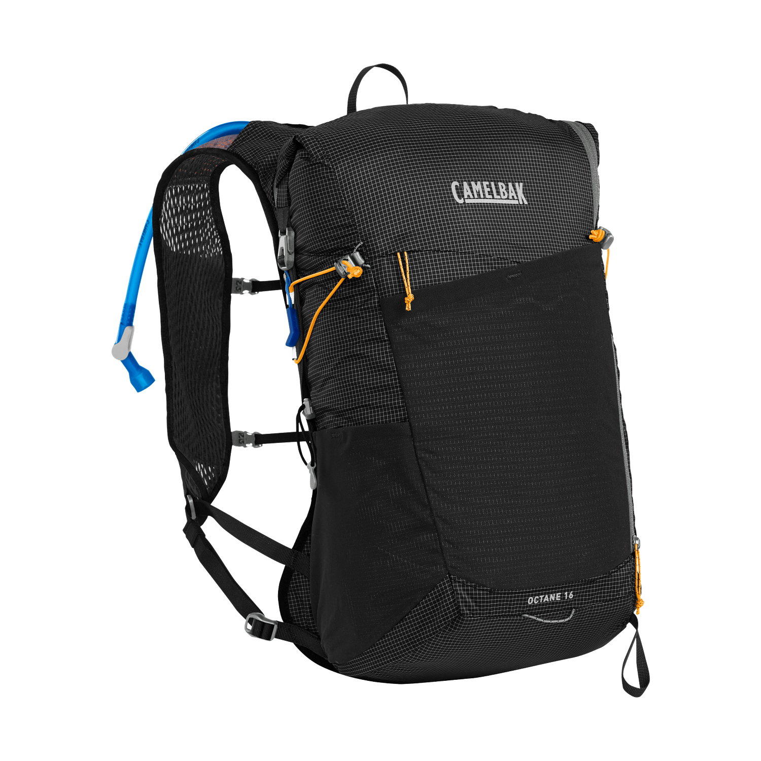 octanetm-16-hydration-hiking-pack-with-fusiontm-2l-reservoir-e6 imgxjvfiad